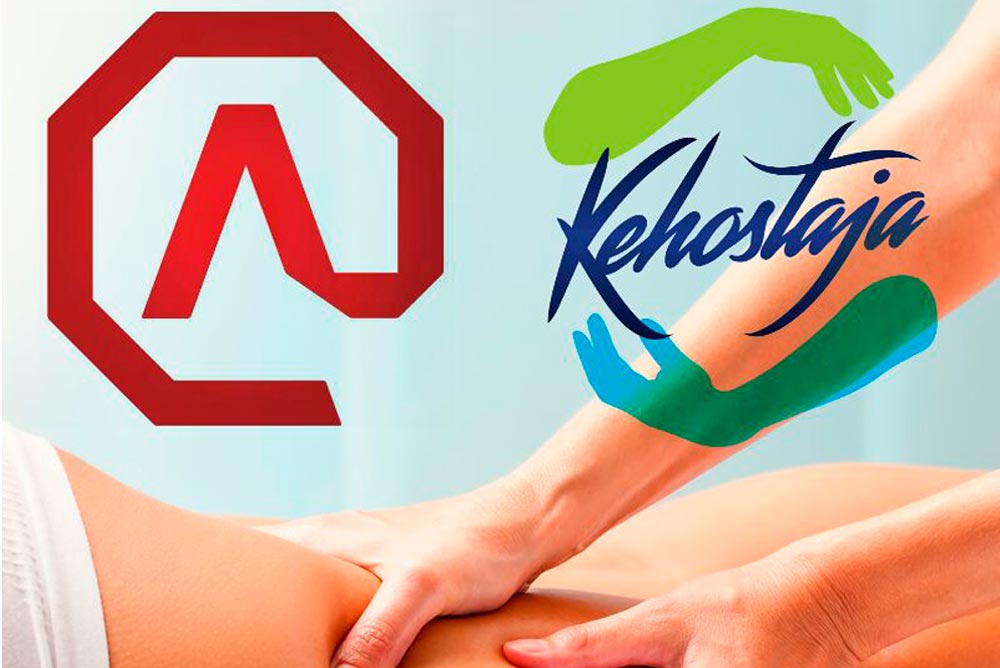kerava hieronta aasialainen nainen etsii miestä hässleholm